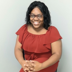 Photo of D Michelle Tax Services