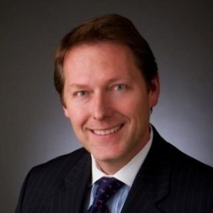 Photo of The Alford Law Firm