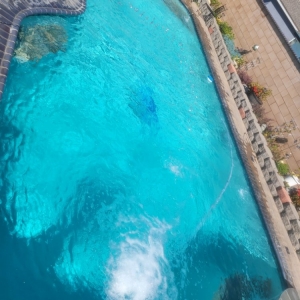 Fullerton J&B Pool Service