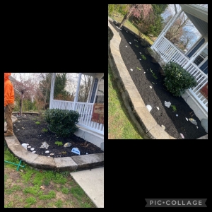 Photo of Lanzetta Landscaping, LLC
