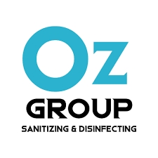Photo of Oz Group Cleaning