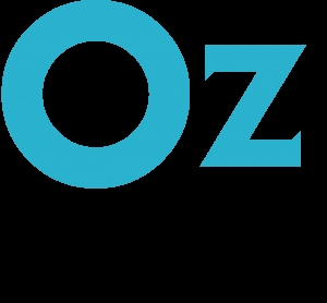Photo of Oz Group Cleaning