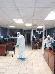 Photo of Oz Group Cleaning