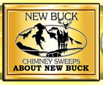 Photo of New Buck Chimney