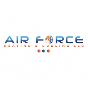 Photo of Air Force Heating & Cooling