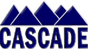 Photo of Cascade Service