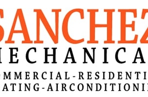 Broomfield Sanchez Mechanical