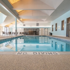 Photo of Town Centre Apartment Homes