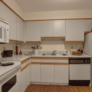 Photo of Town Centre Apartment Homes
