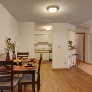 Photo of Town Centre Apartment Homes