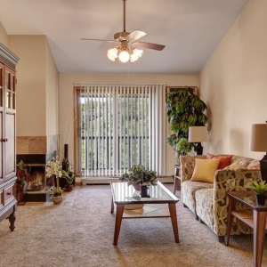 Photo of Town Centre Apartment Homes