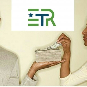 Photo of Taxx Revolution
