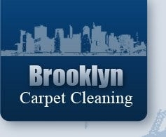 Photo of Brooklyn Carpet Cleaning