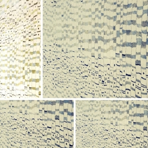 Photo of Brooklyn Carpet Cleaning