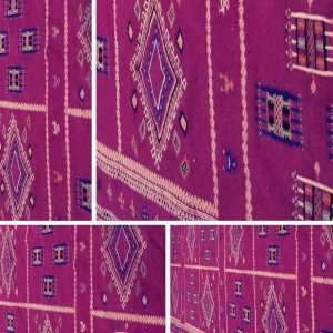 Photo of Brooklyn Carpet Cleaning