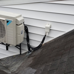 Photo of Christopher's Heating and Cooling
