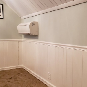 Photo of Christopher's Heating and Cooling