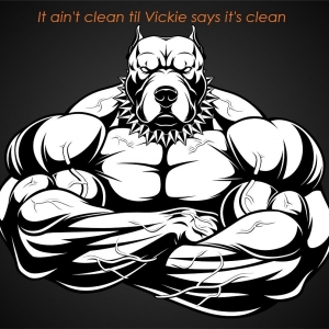 Photo of Vickie's Cleaning Service