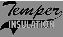 Photo of Temper Insulation