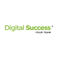Plano Digital Success