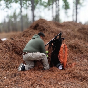 Photo of Juan Mata Lawn Care Services