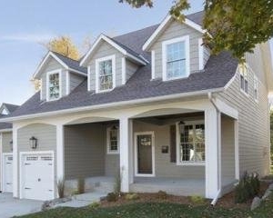Photo of Lakes Area Realty of Golden Valley