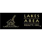 Photo of Lakes Area Realty of Golden Valley