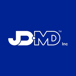 Photo of JD MD