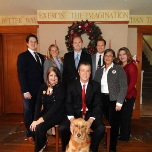 Photo of Sullivan Law Group APC