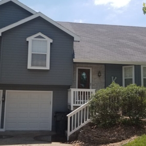 Photo of Home Pros Painting And Home Repairs