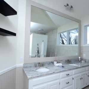Photo of Home Pros Painting And Home Repairs