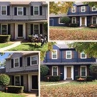 Photo of Home Pros Painting And Home Repairs