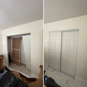 Fort Lauderdale Adam Handyman