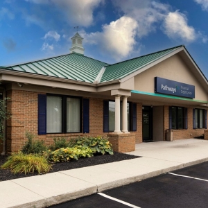 Photo of Pathways Financial Credit Union