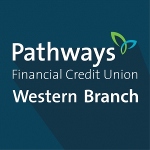 Photo of Pathways Financial Credit Union