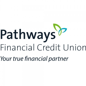 Photo of Pathways Financial Credit Union