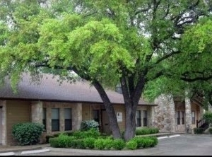 Photo of 620 Oaks Office Park