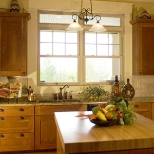 Photo of Home Improvements by Birds on Deck