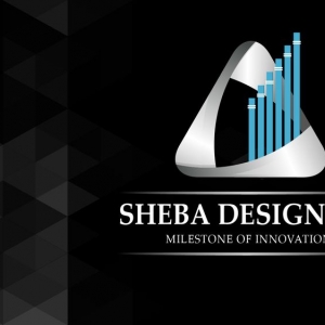 Photo of Sheba Design