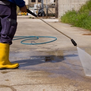 Photo of Aqua Clean Floors and Upholstery Cleaners