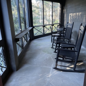 Photo of Frisco Pressure Washing And Grill Cleaning