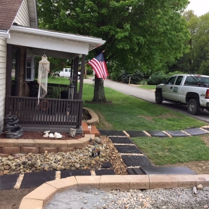 Photo of Dependable Lawn Services