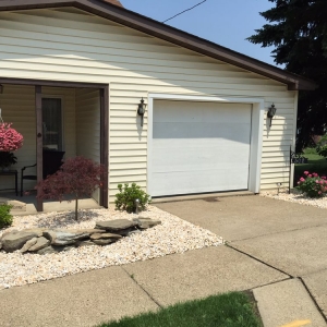 Photo of Dependable Lawn Services