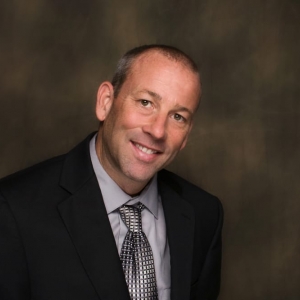 Photo of Dolbow Insurance