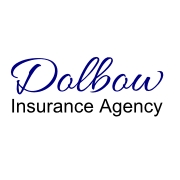 Photo of Dolbow Insurance
