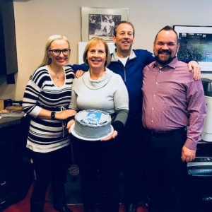Photo of Dolbow Insurance