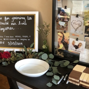 Photo of Sophisticated Event Planning & Photography