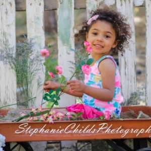 Photo of Sophisticated Event Planning & Photography