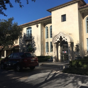 Dallas Reyes Maids - Dallas