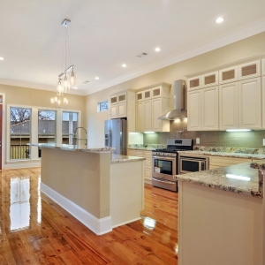 Photo of Ryan Rogers - Keller Williams Realty